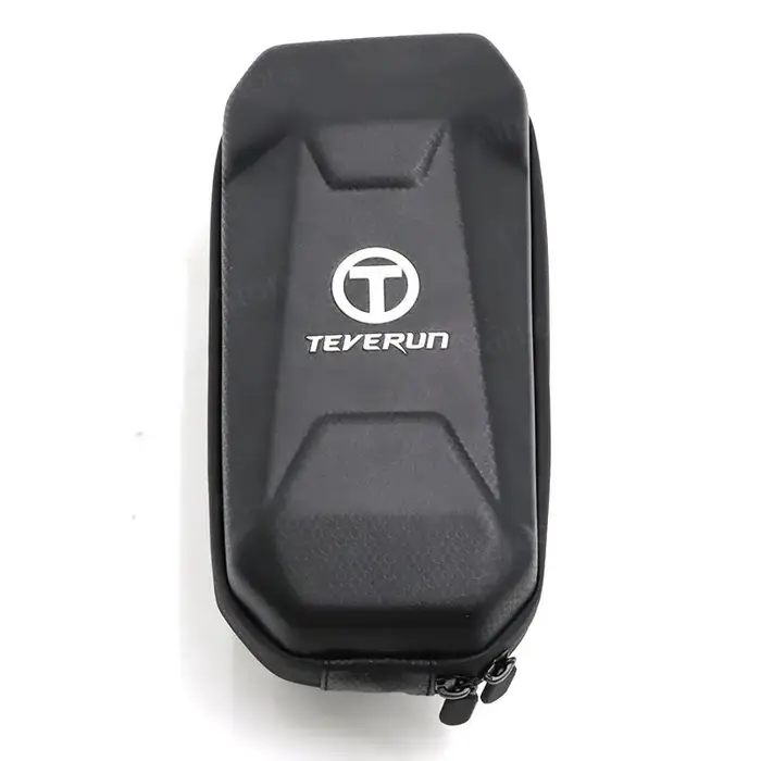 Sac pour Scooter électrique Teverun Original avec Logo