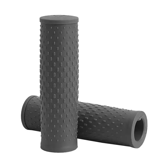 Poignée de planche à roulettes pour Scooter électrique Xiaomi M365 e-scooter Pro 1S Pro2