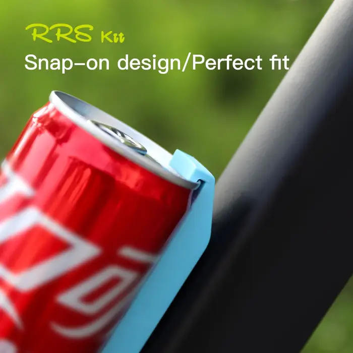 RRSkit Urltra-Light vélo