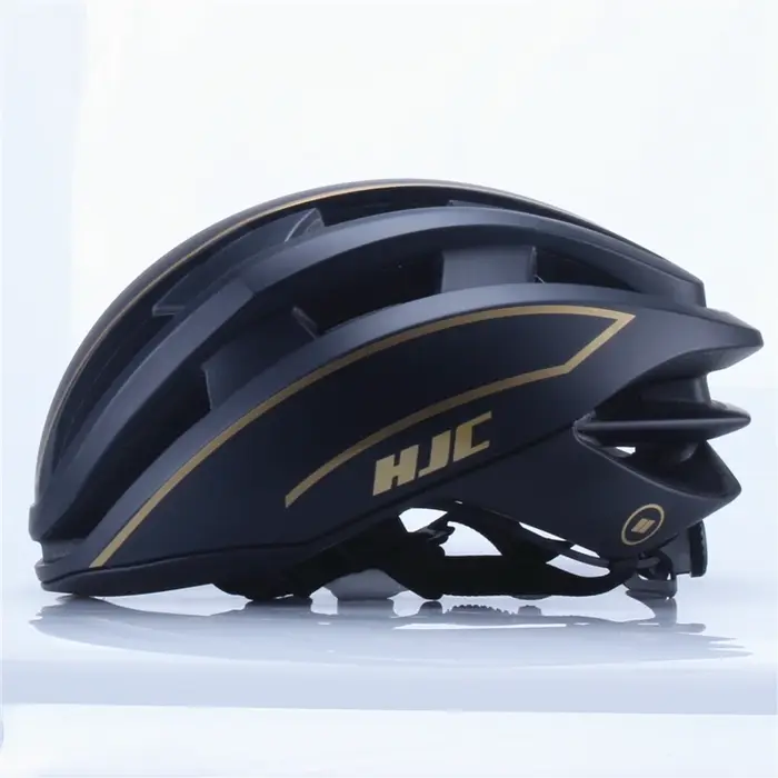 Casque de vélo de route ultraléger pour hommes et femmes