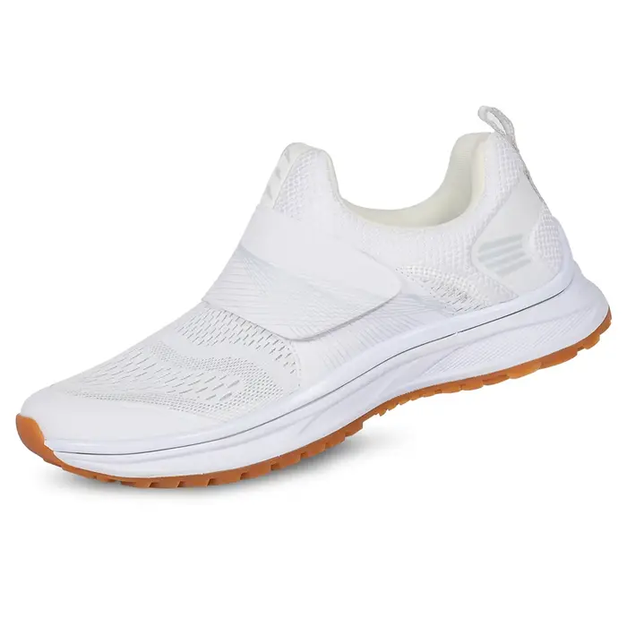 Chaussures de cyclisme dynamiques de fitness d'intérieur pour femmes chaussures de cyclisme à semell