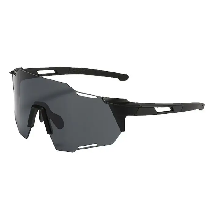 Lunettes de cyclisme jour et nuit