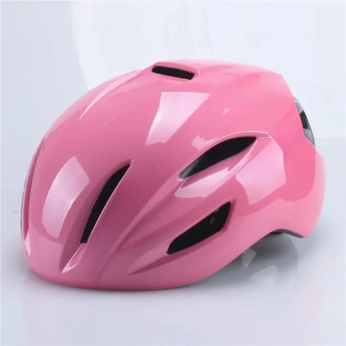 Pour MET Manta hommes femmes casque de cyclisme vélo Sports de plein air patinage de vitesse vtt en toute sécurité