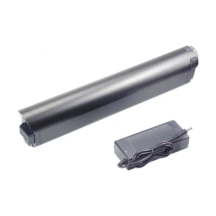 Batterie Li-ion amovible pour vélo électrique Vefreedom Cybervelo EK2 Pro URLIFE E26