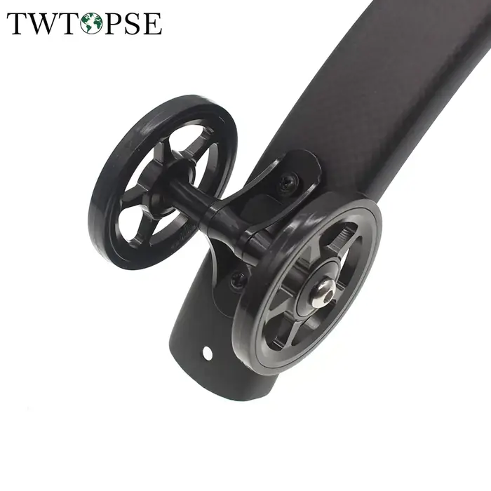 TWTOPSE vélo Easywheel garde-boue