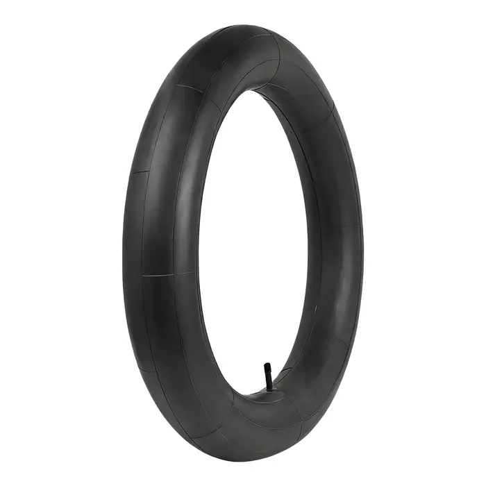 Vélo gros pneu 20x4.0 vélo tout-terrain gros pneu pour motoneige plage vélo électrique 20 pouces 20*
