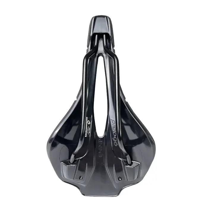 Prologo-Selle courte en antarctique Scratch M5 pour homme