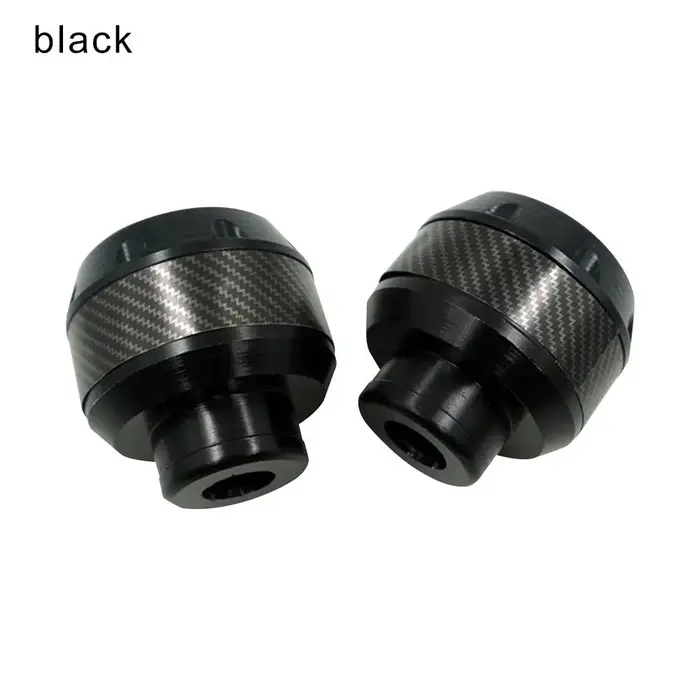 Accessoires pour vélos électriques et trottinettes électriques en alliage d'aluminium durable, protè