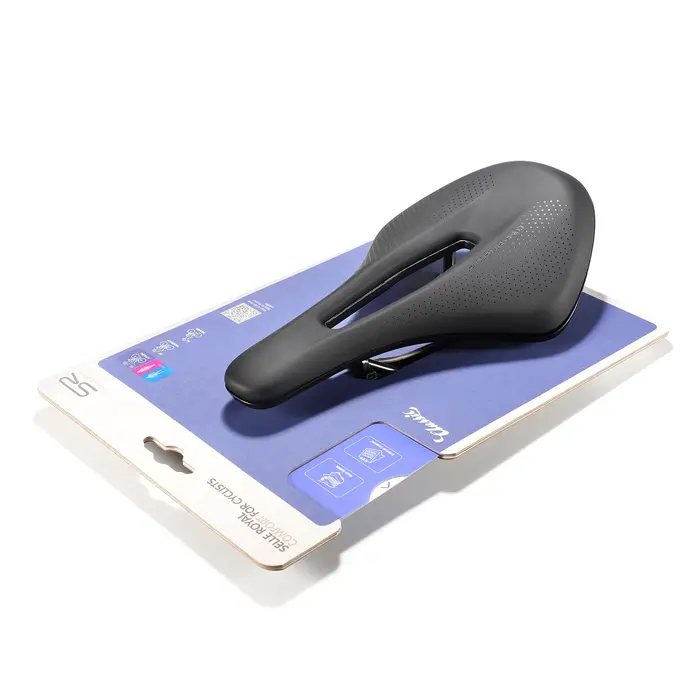 SELLE ROYAL-SRX 1221U