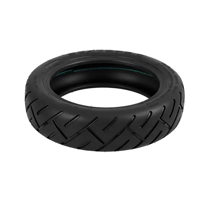 Pneu extérieur de rechange 60/70-6.5 pour trottinette électrique Xiaomi 5