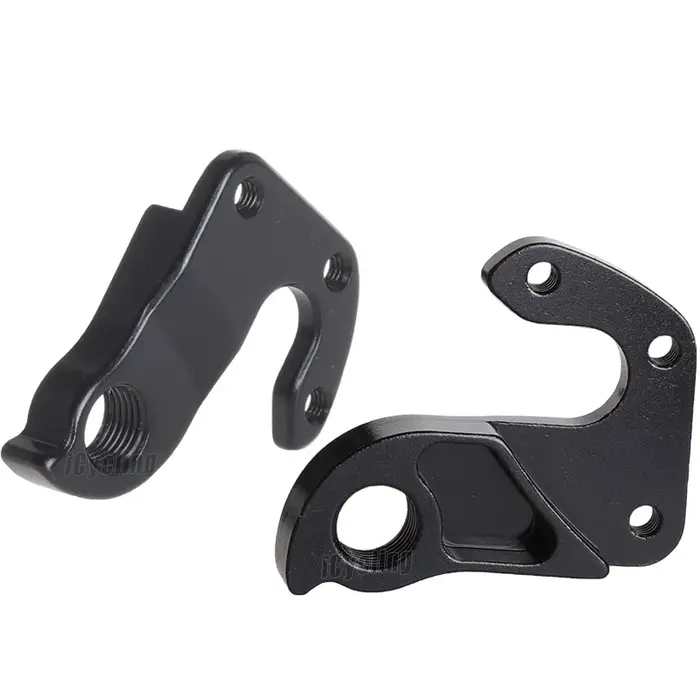 Cintre De dérailleur pour vélo