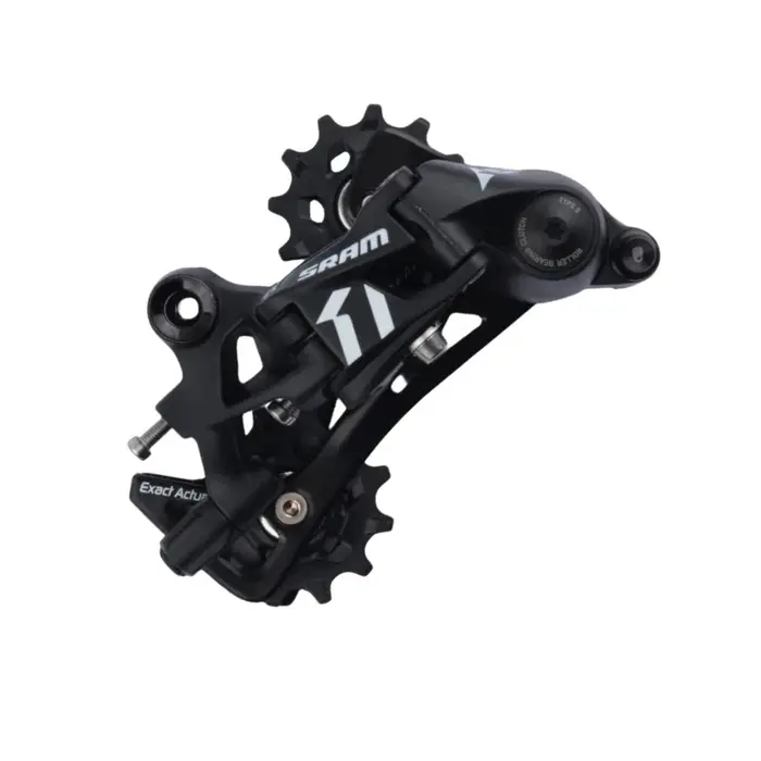 SRAM Apex 11s Dérailleur Arrière Vélo De Route Subsidable Cyclisme