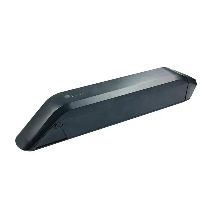 Himiway-Batterie pour vélo électrique Cruiser, Magicycle E-Bike 24.com, 48V, 14Ah, 52V, 17,5 Ah, 20Ah, Vtuvia Sn100, Fat Opathy
