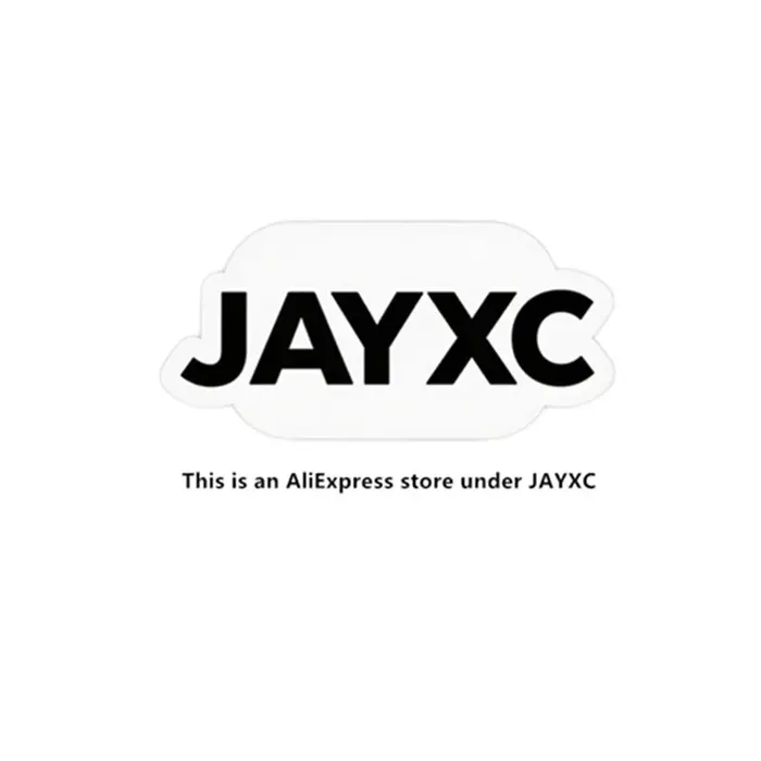 Rétroviseur JayCreer pour Segway eKickScooter