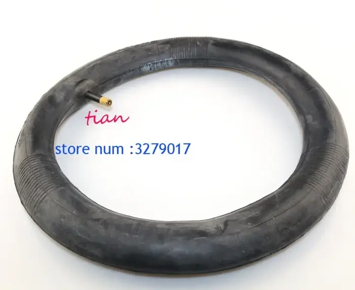 Pneu intérieur 12 1/2X2 1/4(62-203)