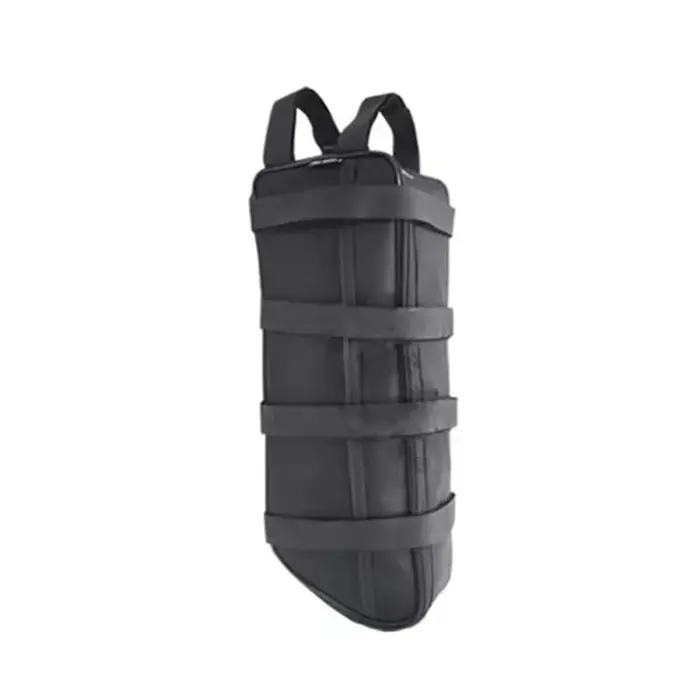 Y67A-sac de vélo sac de rangement de batterie