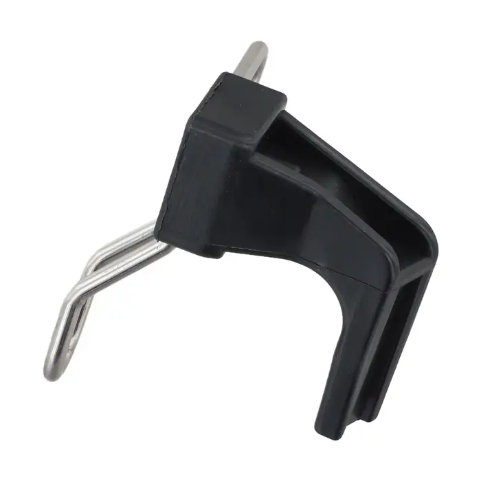 Accessoire pour vélo pliant Brompton