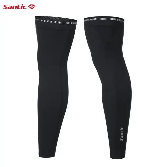 Santic Imaging ATIONS-Chauffe-vélo