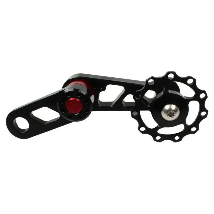 JOTensioner de vélo durable