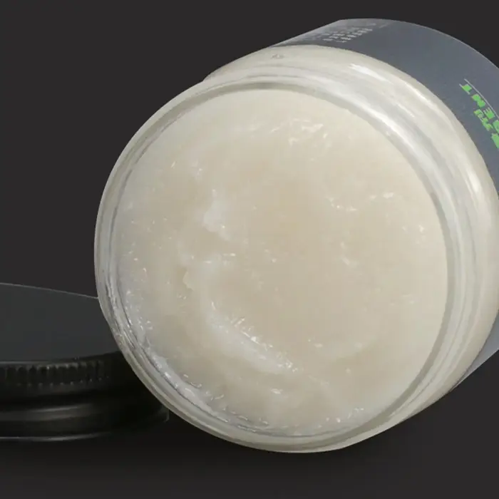 Graisse pour vélo en fibre de carbone 100g