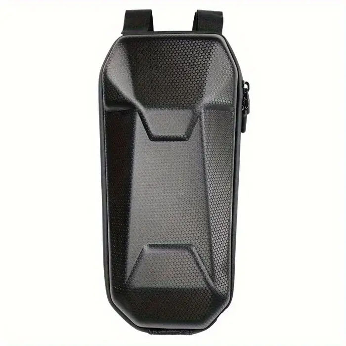 Sac de barre de poignée de Scooter électrique