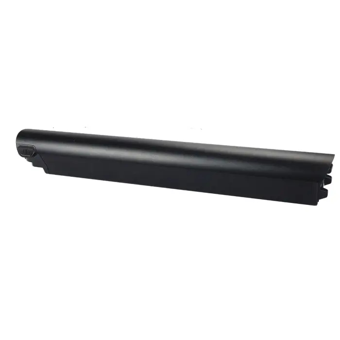 Batterie intégrée 36V 10Ah pour Tenways CGO 600 PRO Moma E-road 28 Pro E-gravel E-Bike, remplacement