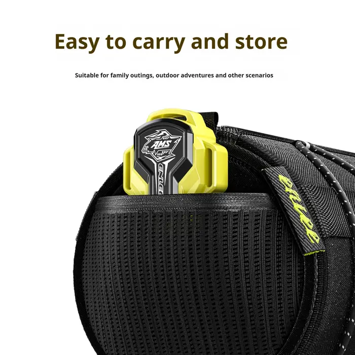 Corde de remorquage télescopique universelle pour vélo