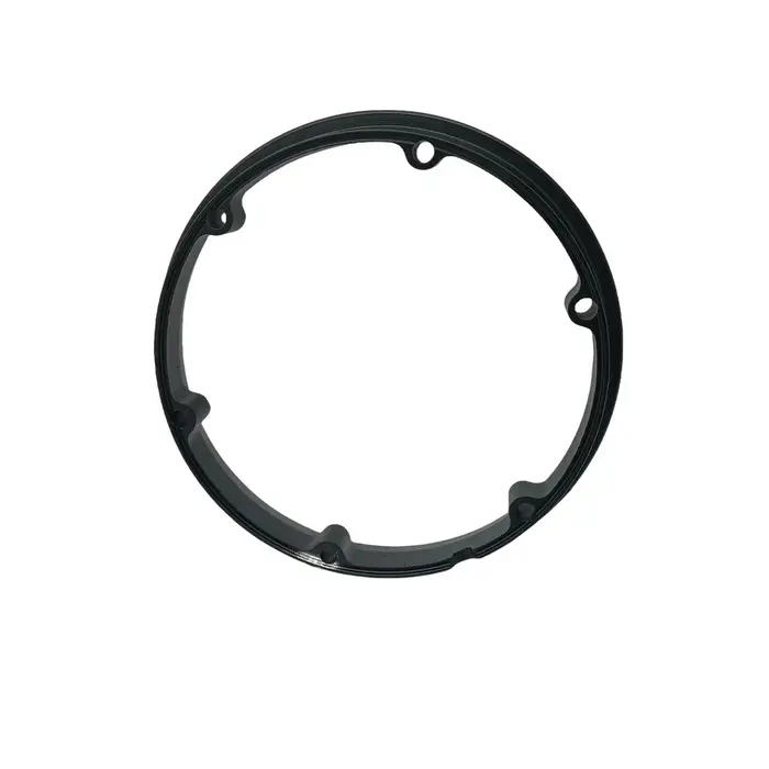 Jante de moteur originale pour Scooter électrique KUGOO Kukirin G2 Pro