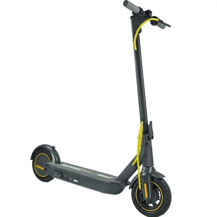 Housse de protection pour Scooter électrique