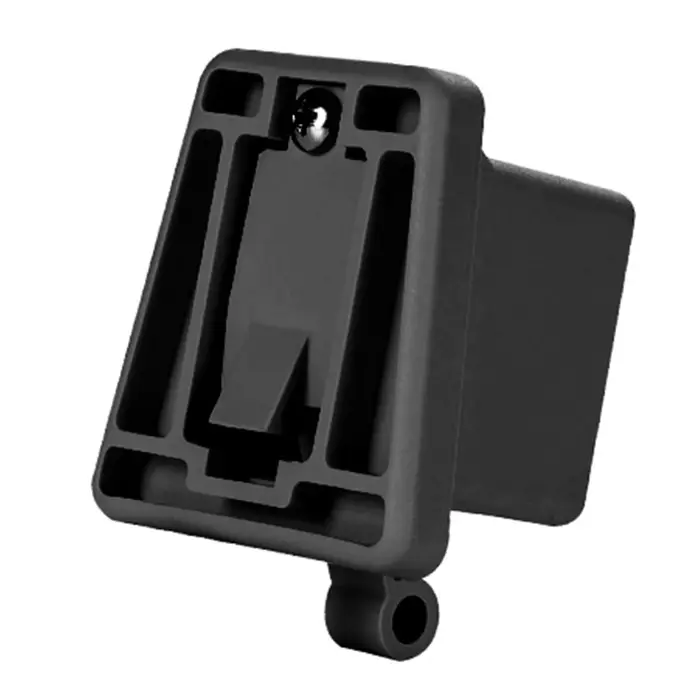 Adaptateur de vélo avant Electrolux nights avec accessoires, support de vélo pliant Bromsilice