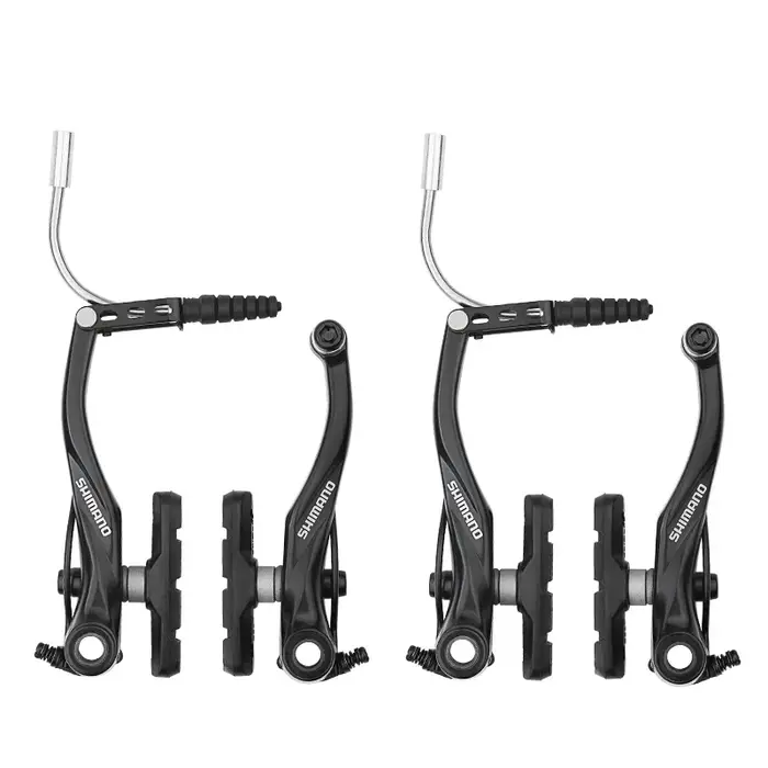 BR T4000 linéaire V frein SHIMANO Alivio VTT vélo
