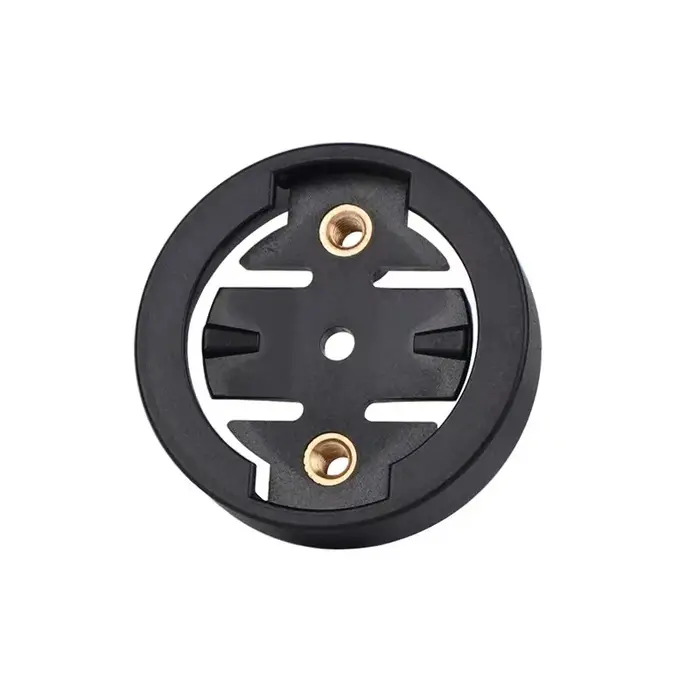 Support de fixation pour ordinateur de vélo