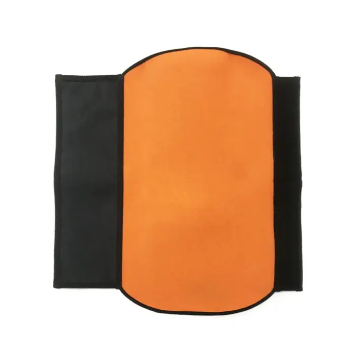 Juste de protection pour batterie de vélo électrique, en néoprène, étanche, anti-poussière, équipeme