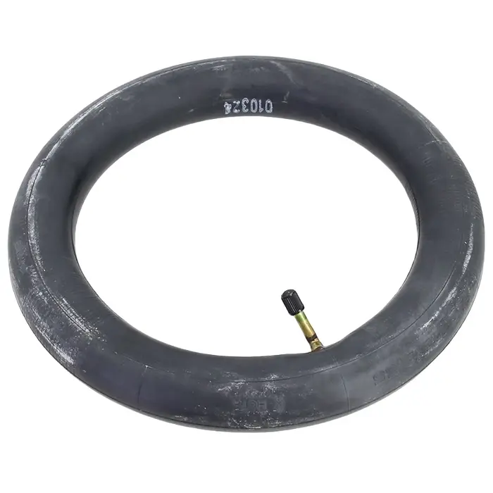 Pneu arrière gonflable universel 310X50-210 de 12 pouces pour la plupart des marques de scooters éle