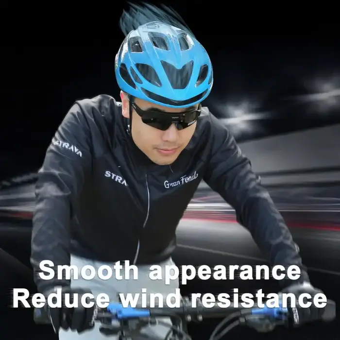 Casque de cyclisme ultraléger pour femmes et hommes, casquette de sécurité pour sport, patinage de vitesse, vtt, vélo de course, équipements de vélo