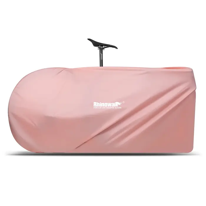 Sac de transport et de rangement pour vélo Rhinowalk