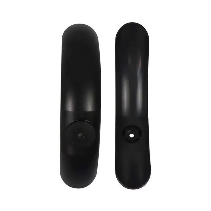 Garde-boue avant pour Scooter électrique Xiaomi Mijia M365 PRO M187 Pro2 Mi3