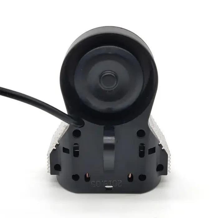 Phare avant de vélo électrique 36V 48V 60V