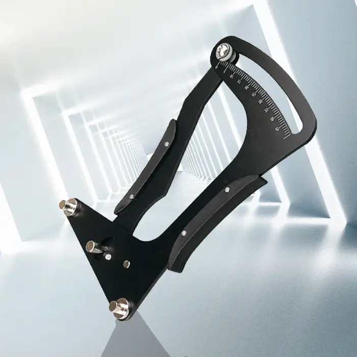 Tensiomètre de rayons de vélo en alliage d'aluminium pour VTT