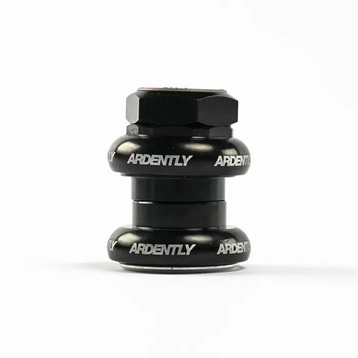 ARDENTLY 22.2mm casque de vélo Ultra léger roulement