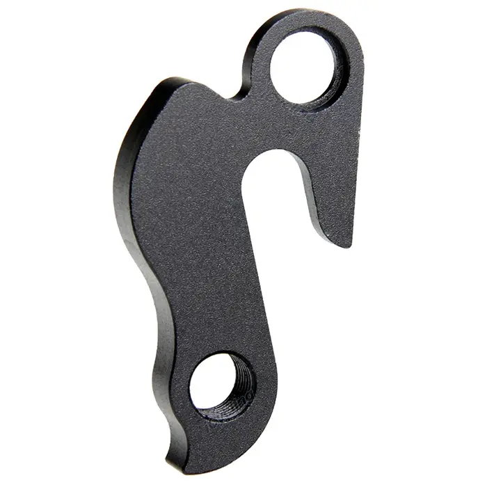 Support de dérailleur CNC pour Carrera Ibis KHS Sensa Wilier, compatible 303 XC, vélos INTENSE Dorpo