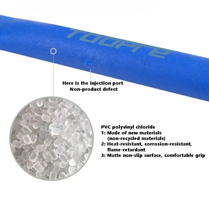 Clé de retrait de pédale de vélo de montagne, outils de réparation de démontage de vélo, outils de d