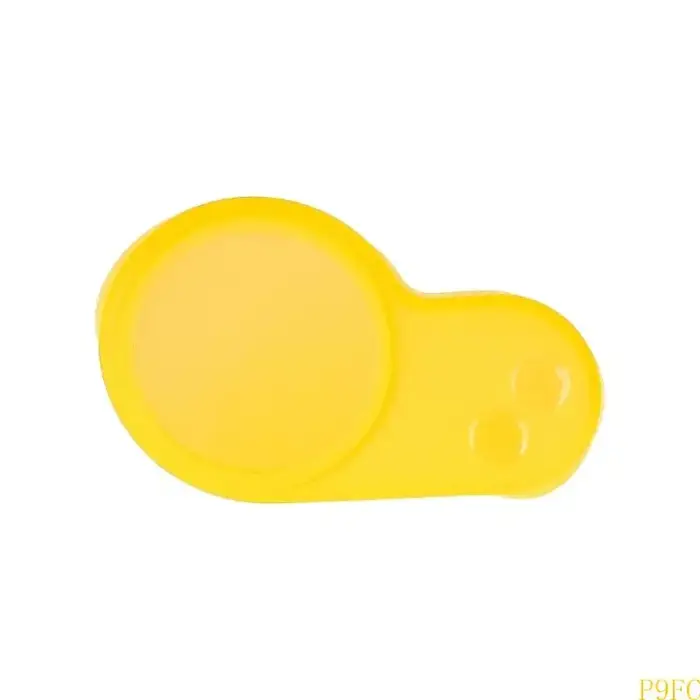 Housse de protection pour écran de Scooter électrique, étanche, en Silicone, pour tableau de bord, c