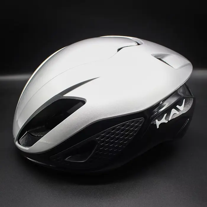 Casque de vélo de route KAV