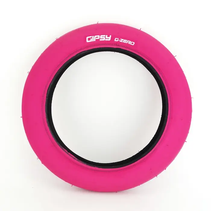 Pneus de vélo Slick Opathy pour enfants