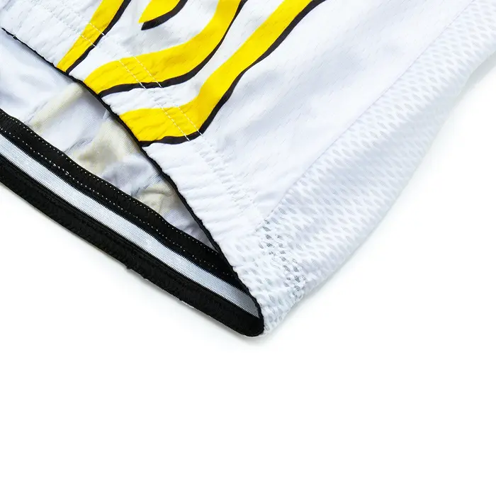 Ensemble de cyclisme pour homme et femme
