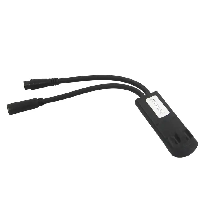 Accessoires pour scooter électrique ZT3Pro