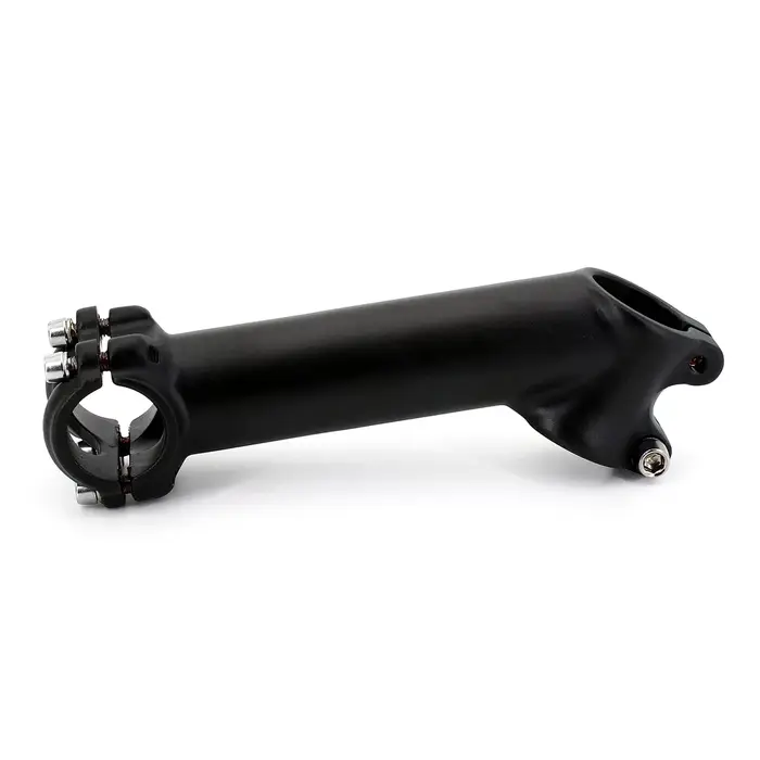 Potence de guidon de vélo de route et VTT