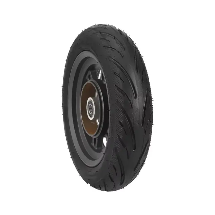 Ensemble de roues pour trottinette électrique Xiaomi Elite