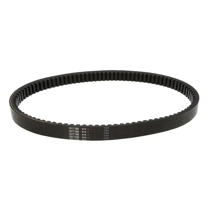 ClubCar DS 1988-1991 Courroie d'entraînement pour véhicules utilitaires et précédents Accessoires po